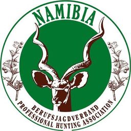 NAPHA — Namibia Professional Hunting Association member